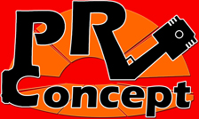 Association PRV Concept