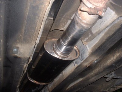 1-ligne inox 605 V6.JPG