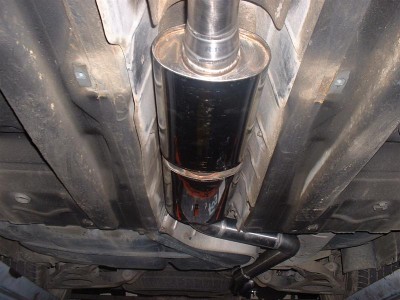 5-ligne inox 605 V6.JPG