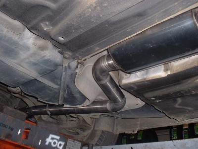 6-ligne inox 605 V6.JPG