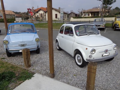 le 15 mars 2015 (18).JPG