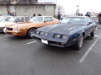 le 29 mars 2015  (3).JPG