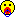 bebe_tototte :bebe_tototte: