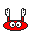 blob6 :blob6: