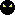 diable7 :diable7:
