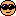 lunettes1 :lunettes1: