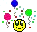 ocasion16 :occasion16: