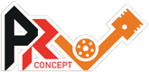 PRV Concept