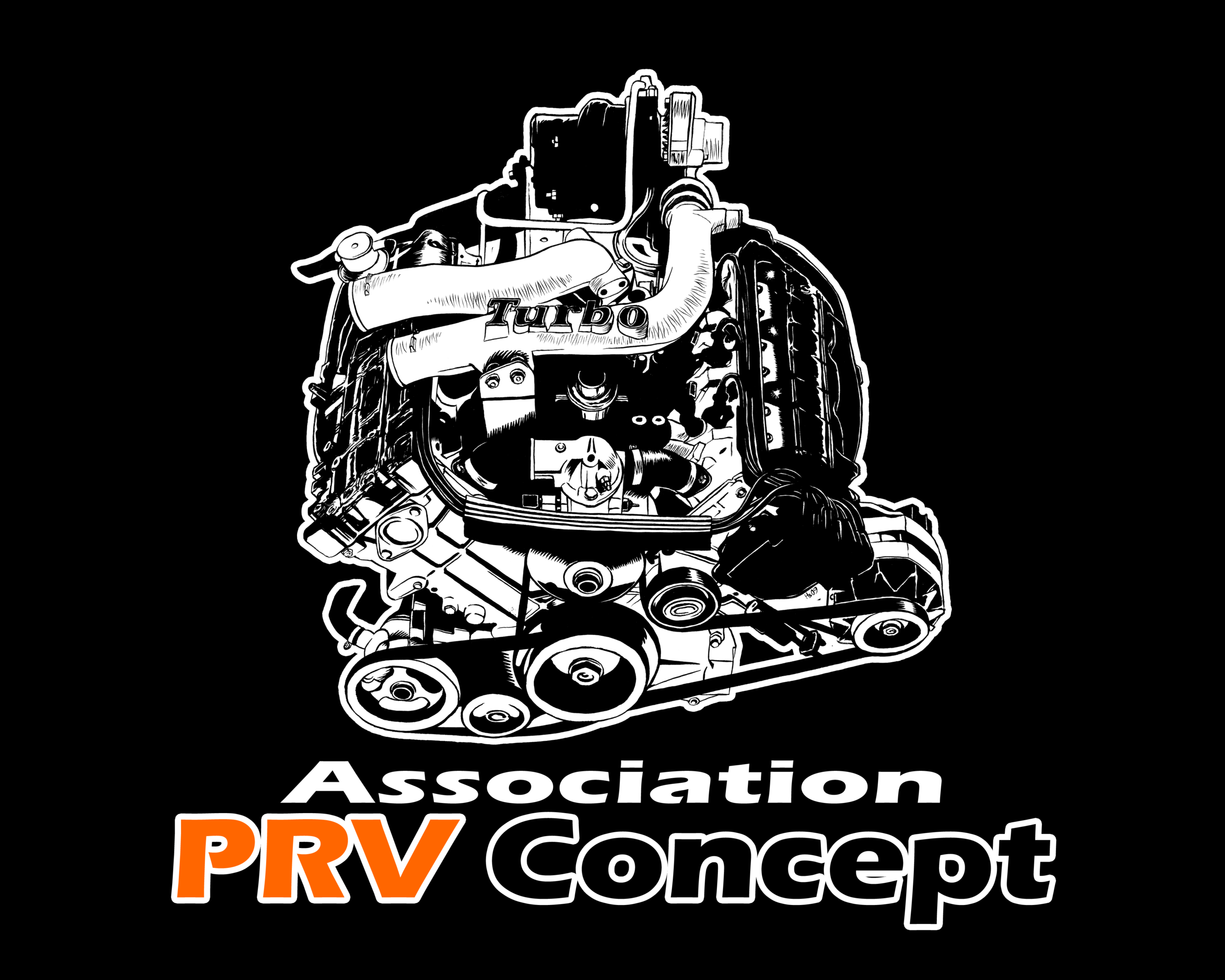 Polo PRV Concept - Image 8