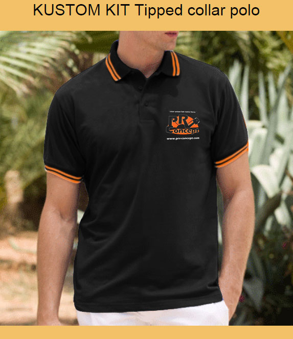 Polo PRV Concept - Image 7