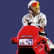 Avatar de l’utilisateur