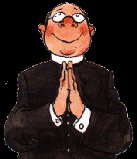 Avatar de l’utilisateur