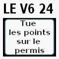 Avatar de l’utilisateur