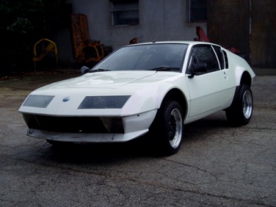 Projet24s_500x375.jpg