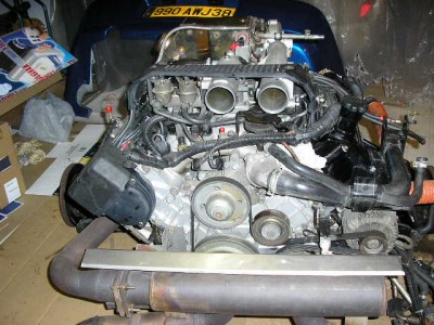 moteur arriere.jpg
