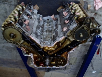 V6_24s_Projet_500x375.jpg