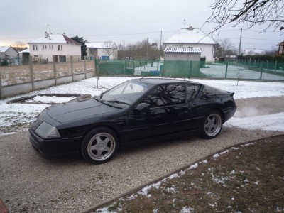 ALPINE 017.JPG