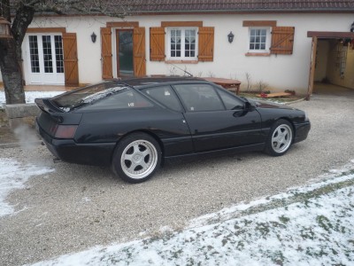 ALPINE 020.JPG