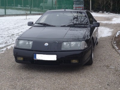 ALPINE 015.JPG