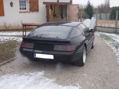 ALPINE 019.JPG