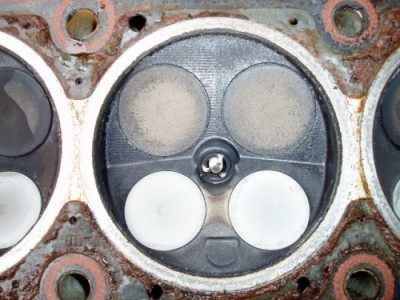 Culasse24s_500x375.jpg