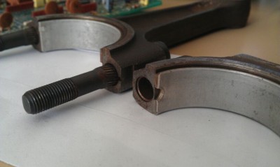 uploadfromtaptalk1343026034403.jpg