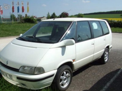 espace_v6_24s_500x375.jpg