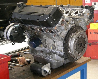 Moteur 1'1.jpg