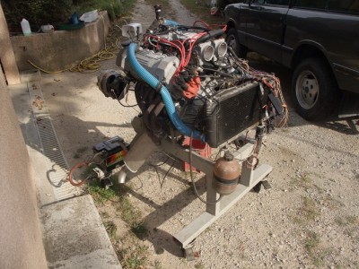 moteur redim1.jpg