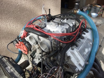 moteur redim.jpg