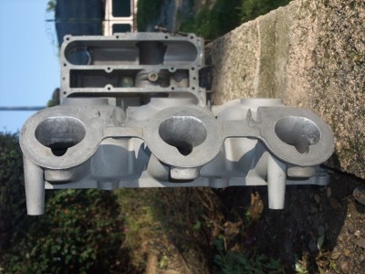 pipes adm.jpg