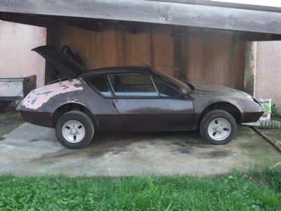 alpine.jpg