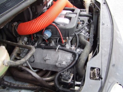 V6_24_Espace_500x375.jpg