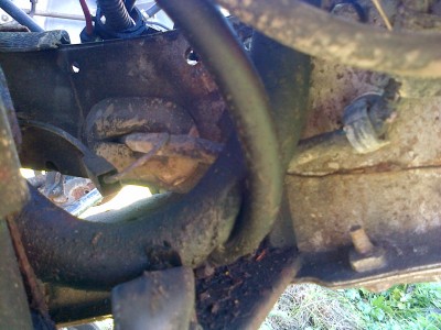 faisceau r25 023.jpg