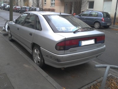 2012-11-27 10.01.14.jpg