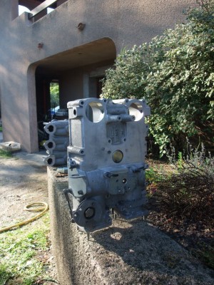 DSCF1939.jpg