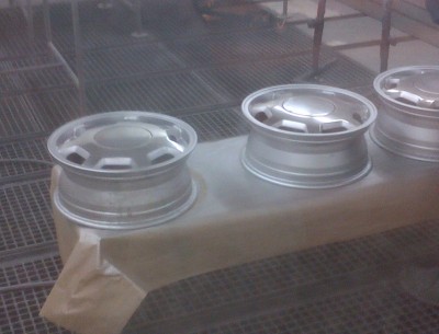 IMG-20121212-00860.jpg