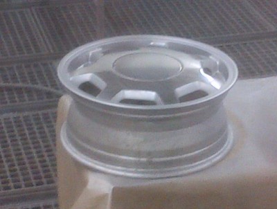 IMG-20121212-00861.jpg