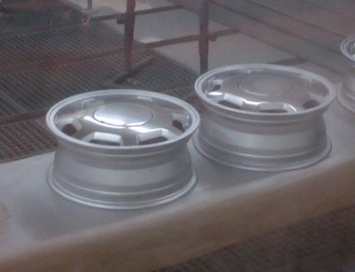 IMG-20121212-00862.jpg