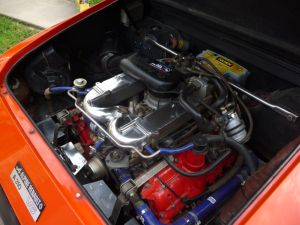 moteur.jpg