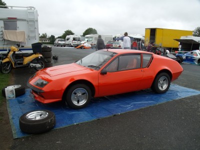 gedc0314.jpg