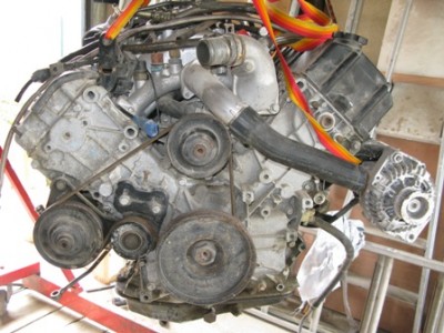 Moteur avant démontage.JPG