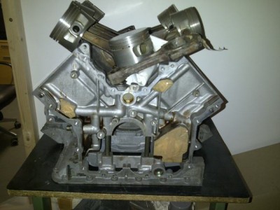 Moteur avec la semelle moteur de R25.jpg