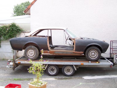 essai 207.jpg