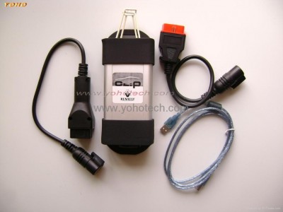 Renault_CAN_Clip_Diagnostic_Interface_v114 (2).jpg