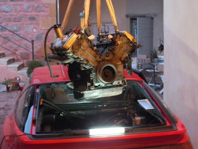 DSCF3359.JPG