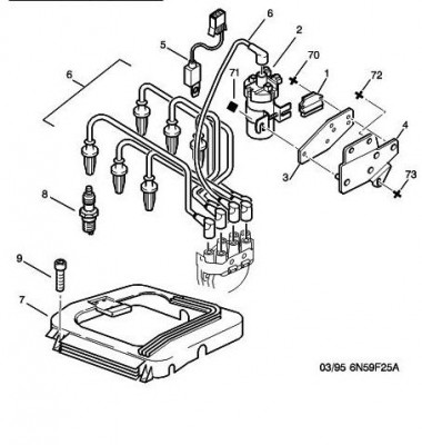 moduleSV24.jpg