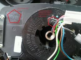 ImageUploadedByTapatalk1361308686.033853.jpg