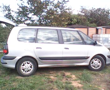 290912-1627.jpg