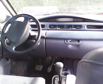 290912-1642.jpg